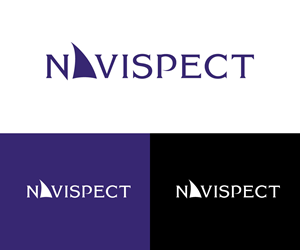 Logo Design by RaKu 2 for this project | Design: #31709754