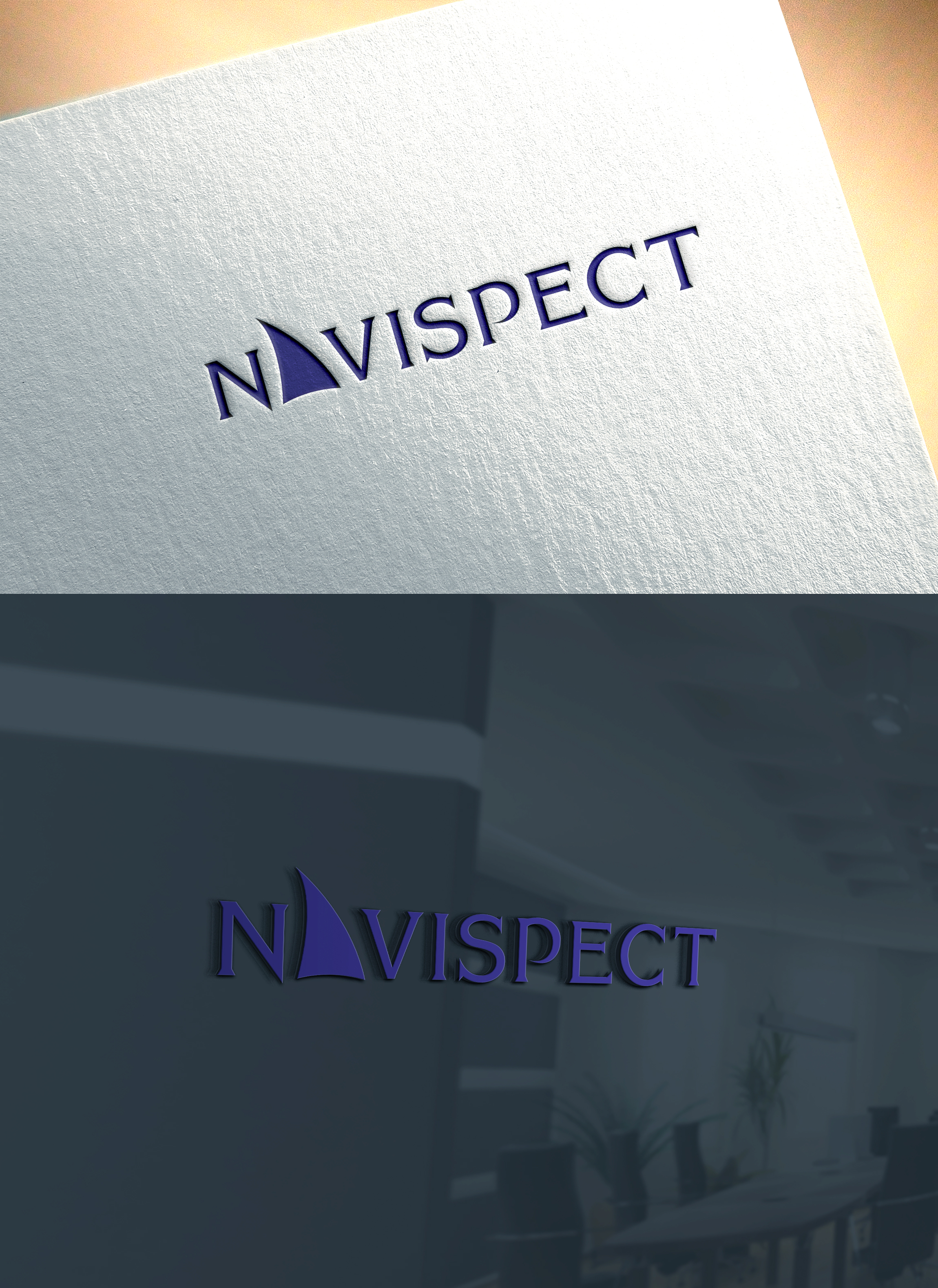 Logo Design by RaKu 2 for this project | Design #31719753