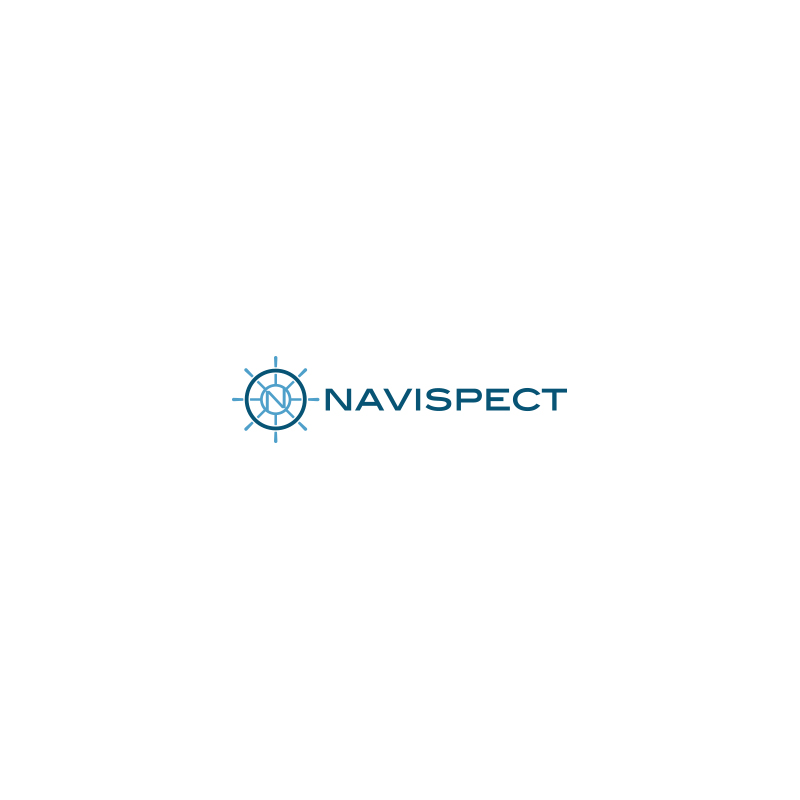Logo Design by Coli for this project | Design #31691900