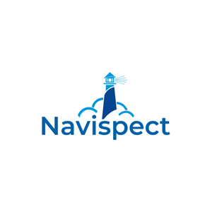 Logo Design by DiandraKali for this project | Design: #31673802