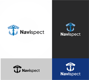 Logo Design by nurmania for this project | Design: #31721043