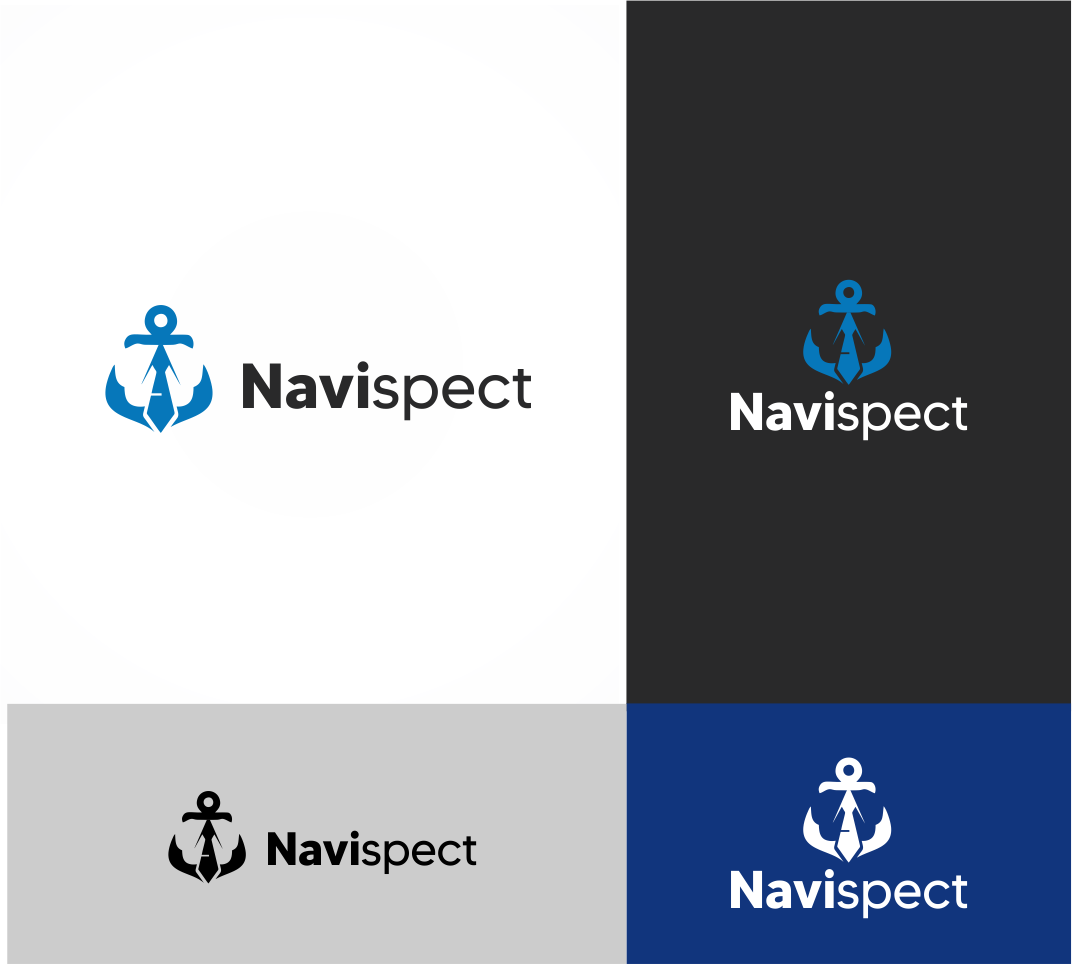 Logo Design by nurmania for this project | Design #31721192