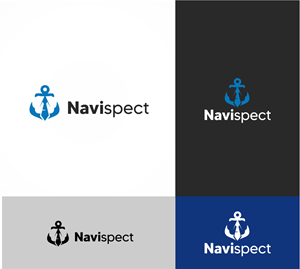 Logo Design by nurmania for this project | Design: #31721192