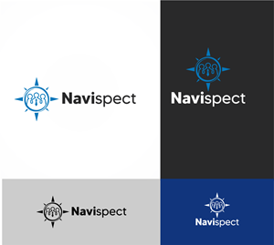 Logo Design by nurmania for this project | Design: #31723139