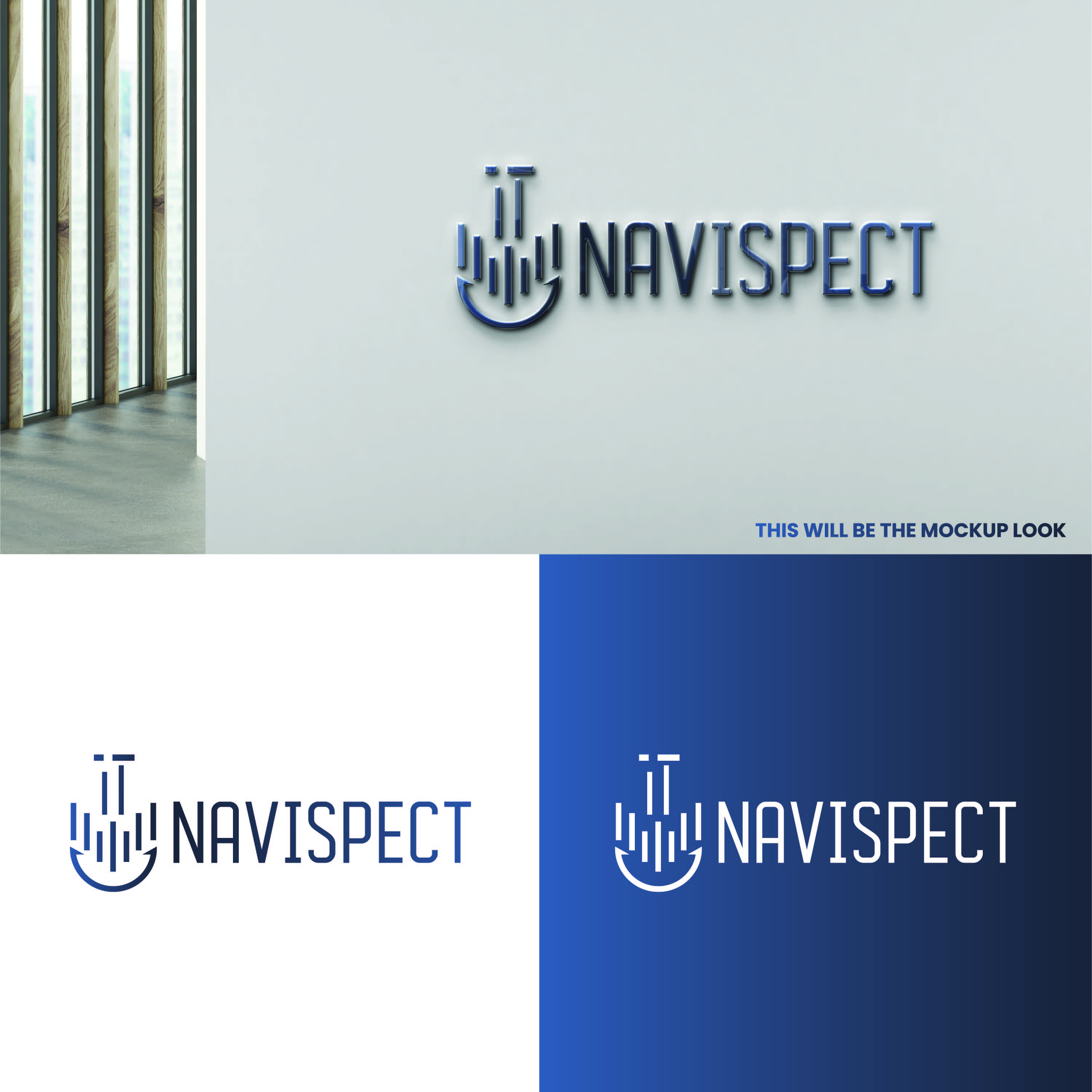 Logo Design by Design_Duo for this project | Design #31722461