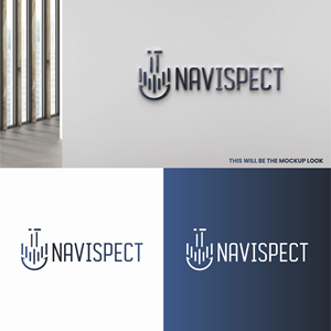 Logo-Design von Design_Duo für dieses Projekt | Design #31722461