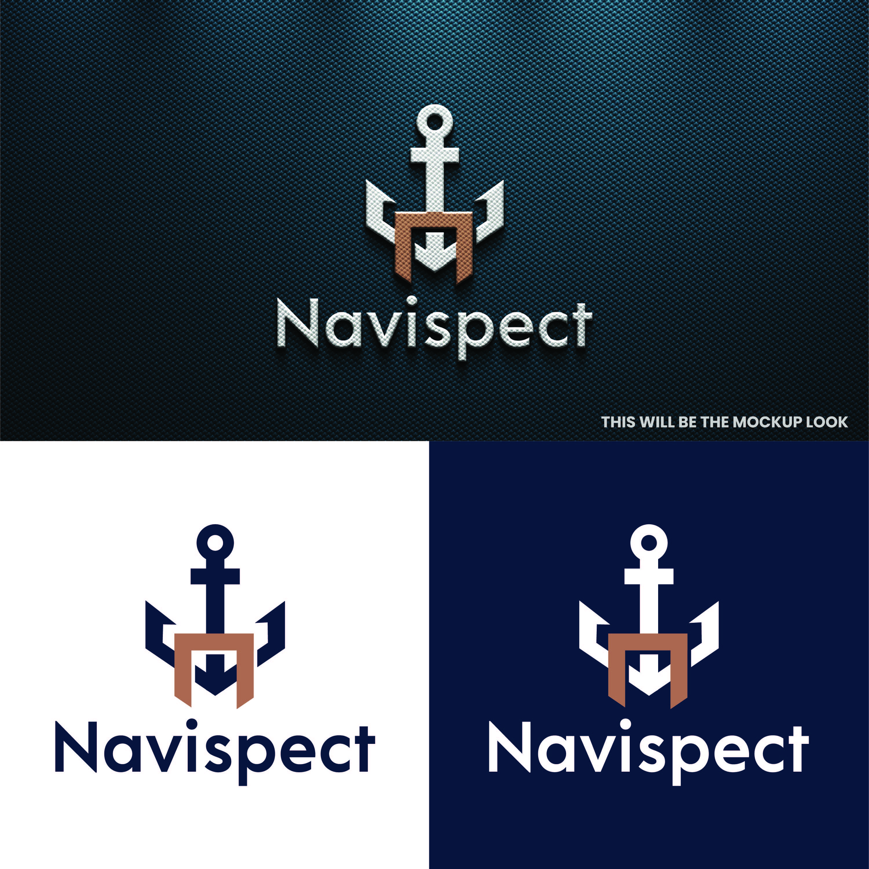 Logo Design by Design_Duo for this project | Design #31722462