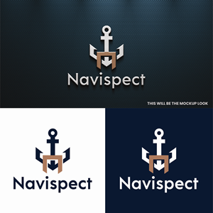 Logo Design by Design_Duo for this project | Design: #31722462