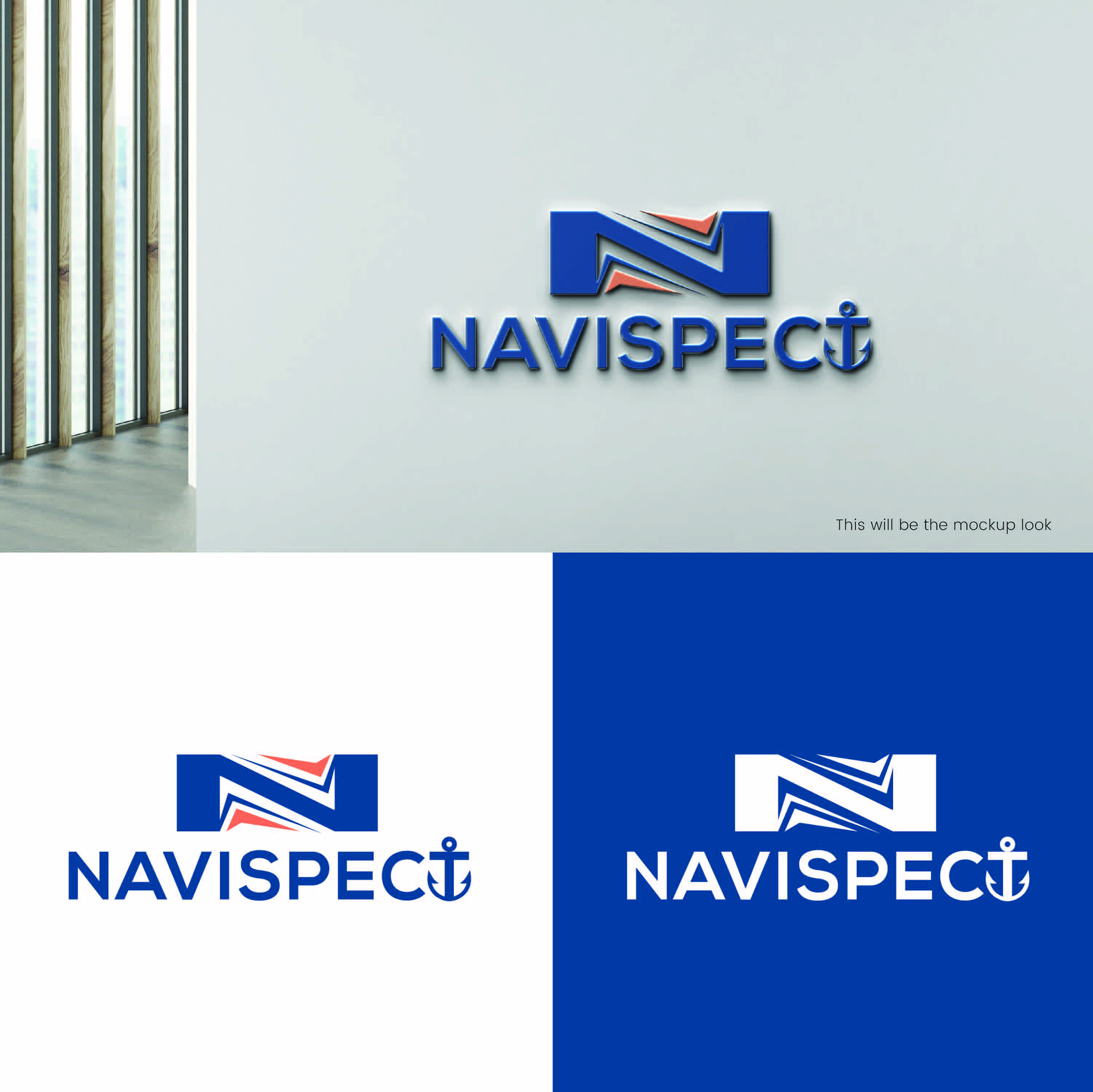 Design de Logo par Design_Duo pour ce projet | Design #31722463