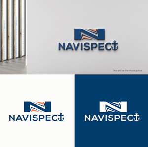 Logo Design by Design_Duo for this project | Design: #31722463