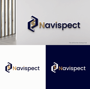 Logo Design by Design_Duo for this project | Design: #31722464