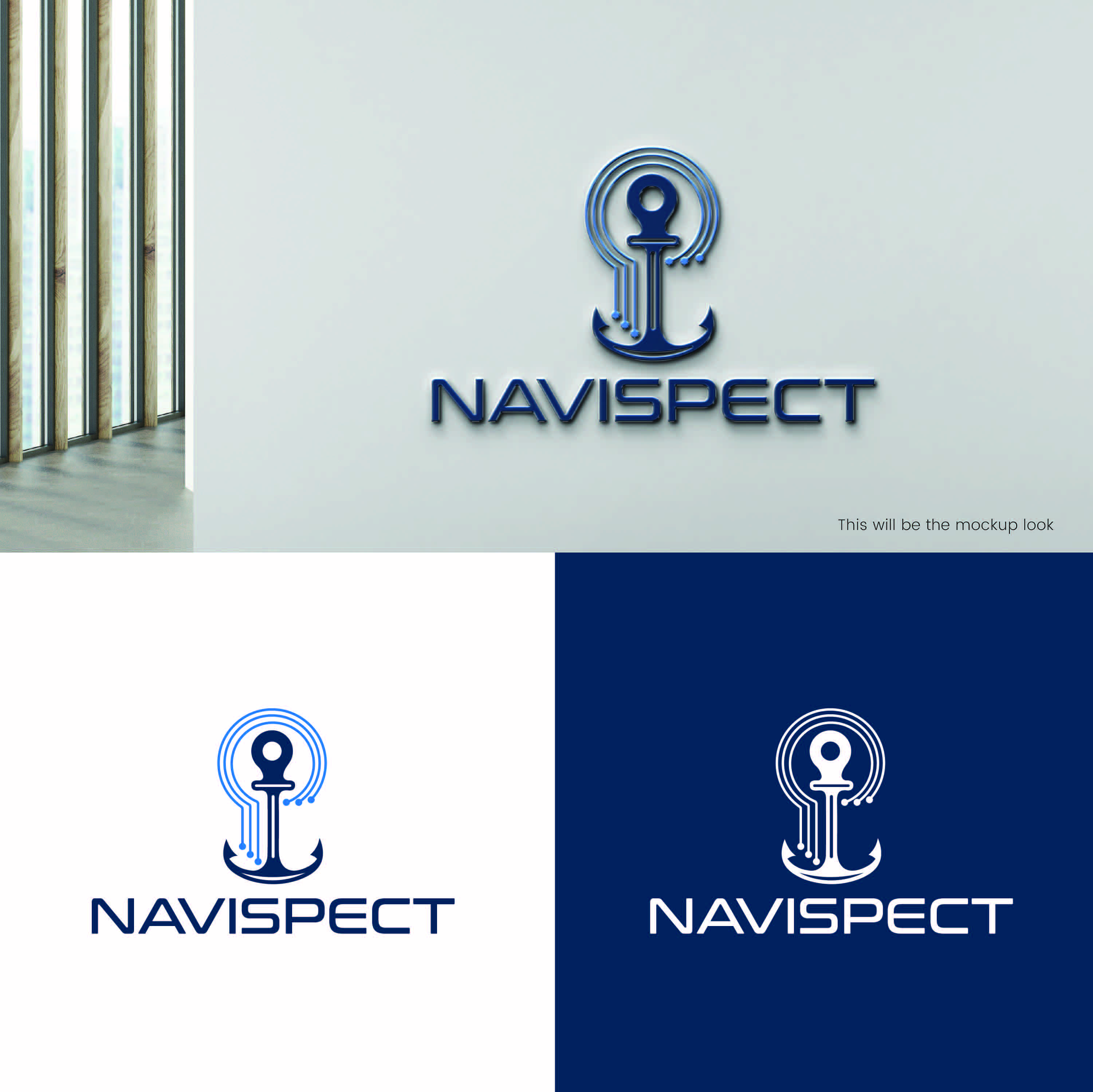 Logo-Design von Design_Duo für dieses Projekt | Design #31722465