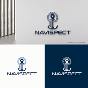 Logo Design by Design_Duo for this project | Design: #31722465