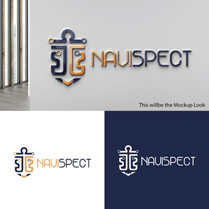 Logo Design by Design_Duo for this project | Design: #31722481