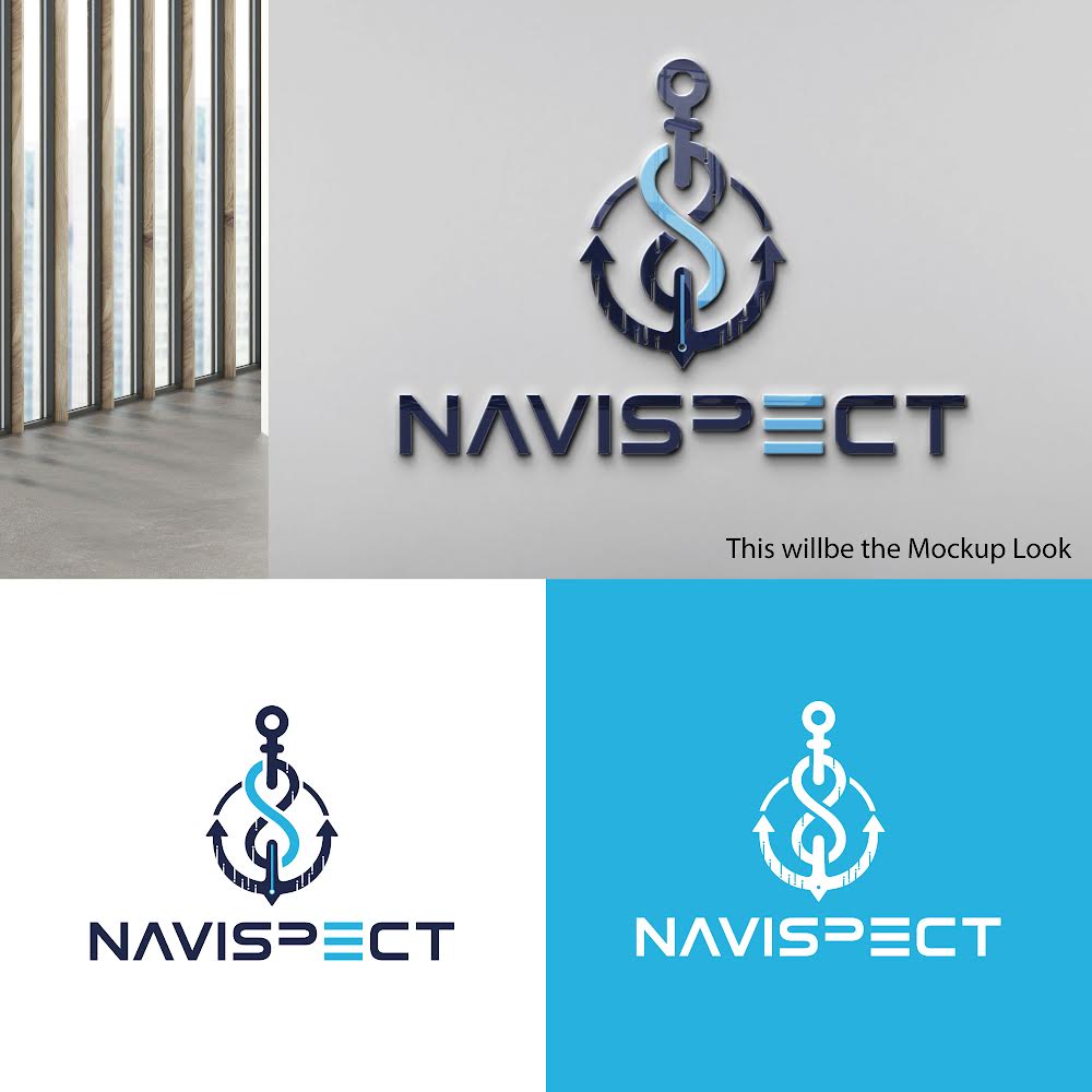 Logo Design by Design_Duo for this project | Design #31722482