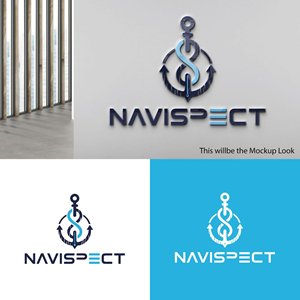 Logo Design by Design_Duo for this project | Design: #31722482