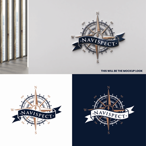 Logo Design by Design_Duo for this project | Design: #31722714