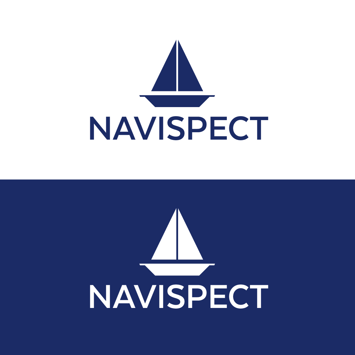 Logo Design by Elrich for this project | Design #31676018