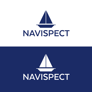 Logo Design by Elrich for this project | Design: #31676018