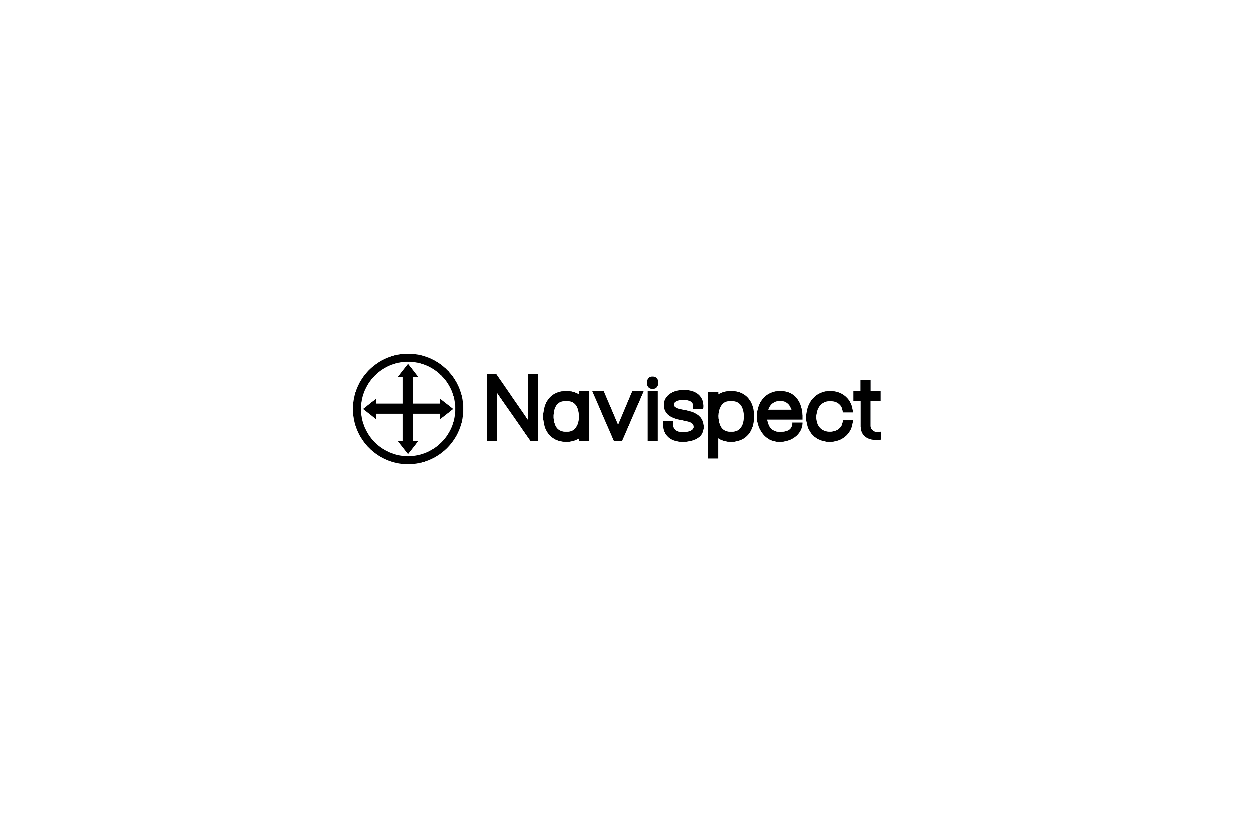 Logo Design by 1stopsolution for this project | Design #31681930