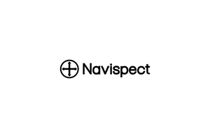 Logo Design by 1stopsolution for this project | Design: #31681930