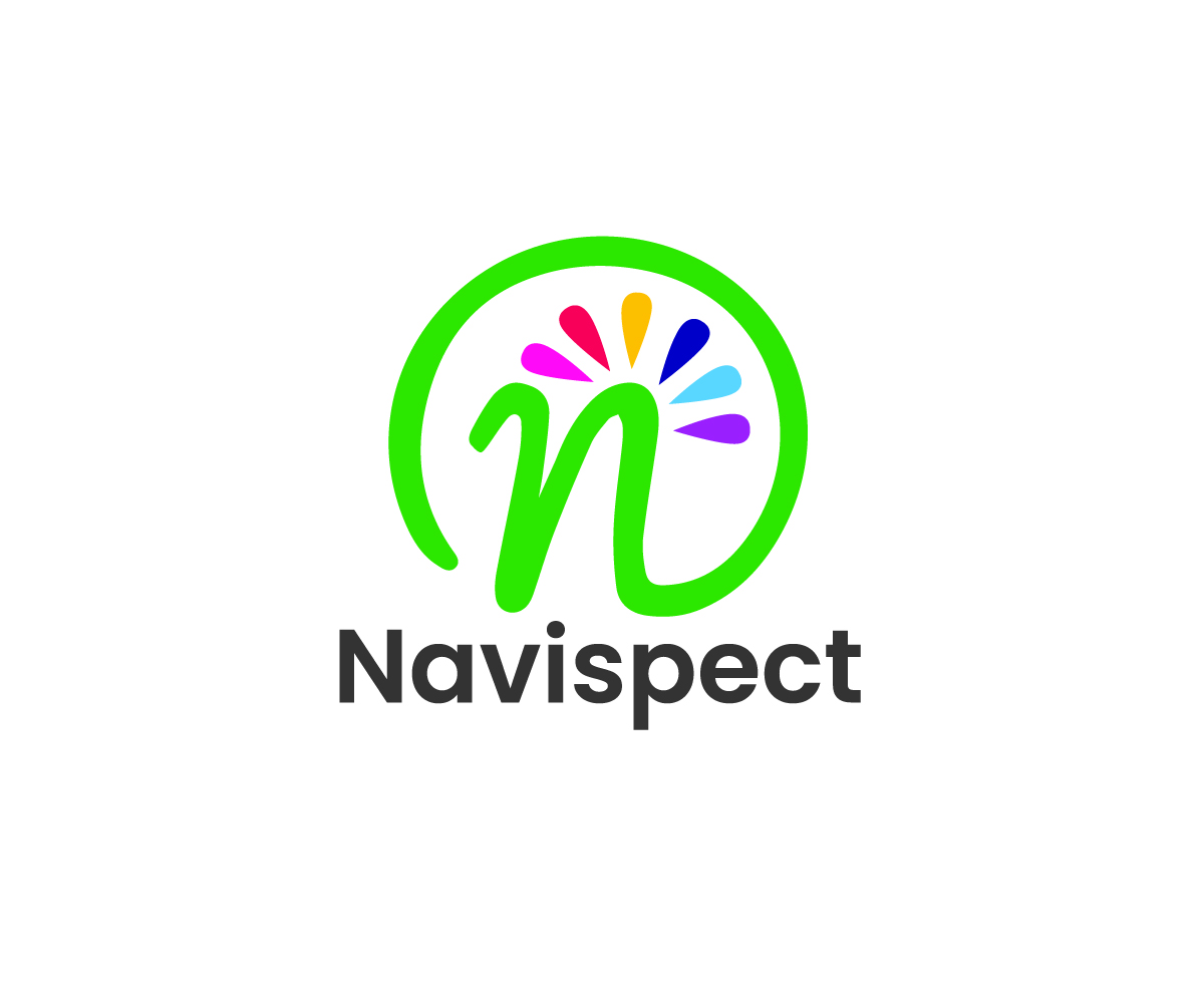 Logo-Design von Design Radz für dieses Projekt | Design #31721086