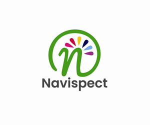 Logo Design by Design Radz for this project | Design: #31721086