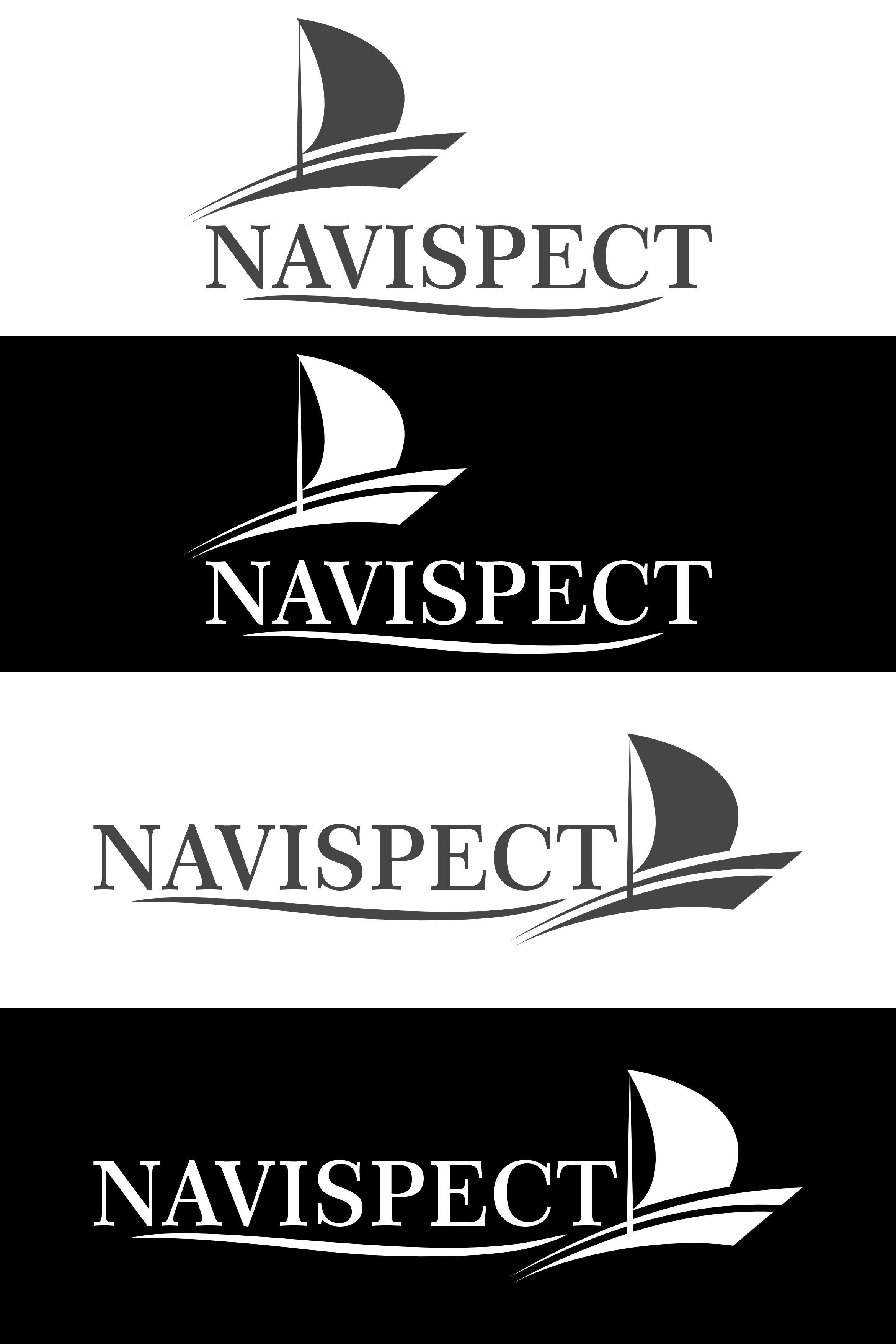Logo-Design von Jaka Suharno für dieses Projekt | Design #31715036