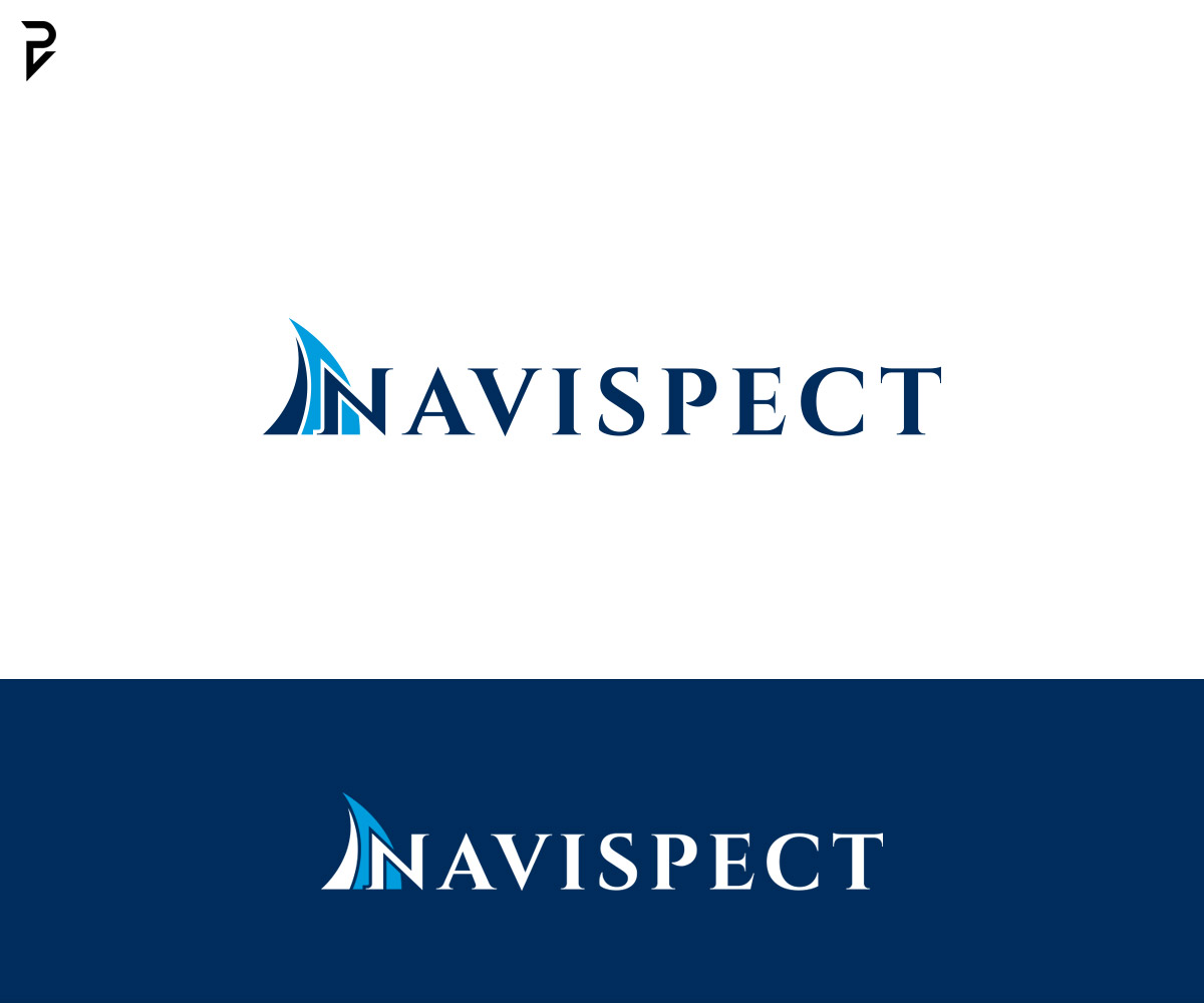 Logo Design by poisonvectors for this project | Design #31675024