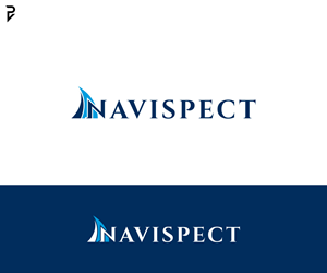 Logo Design by poisonvectors for this project | Design: #31675024