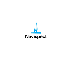 Logo Design by Logocraft for this project | Design: #31679313