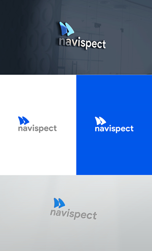 Logo Design by GLDesigns for this project | Design: #31674496