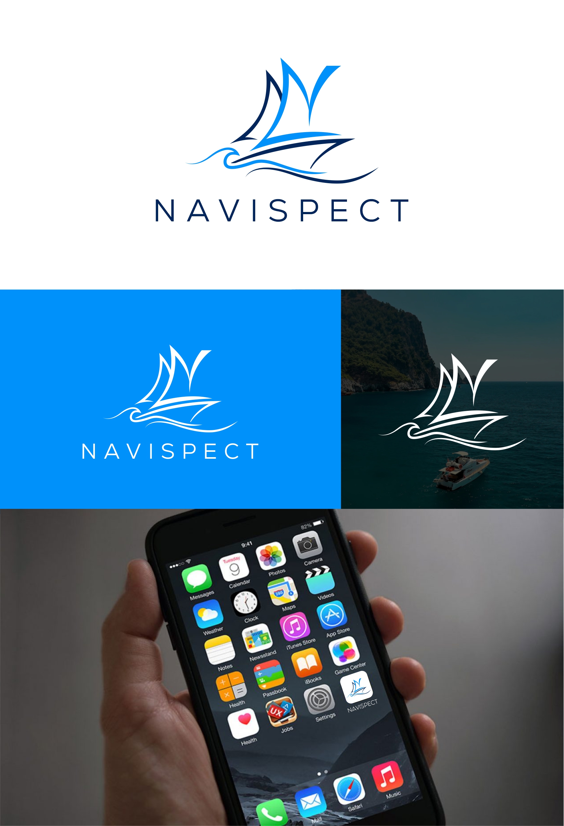 Logo Design by debdesign for this project | Design #31680815