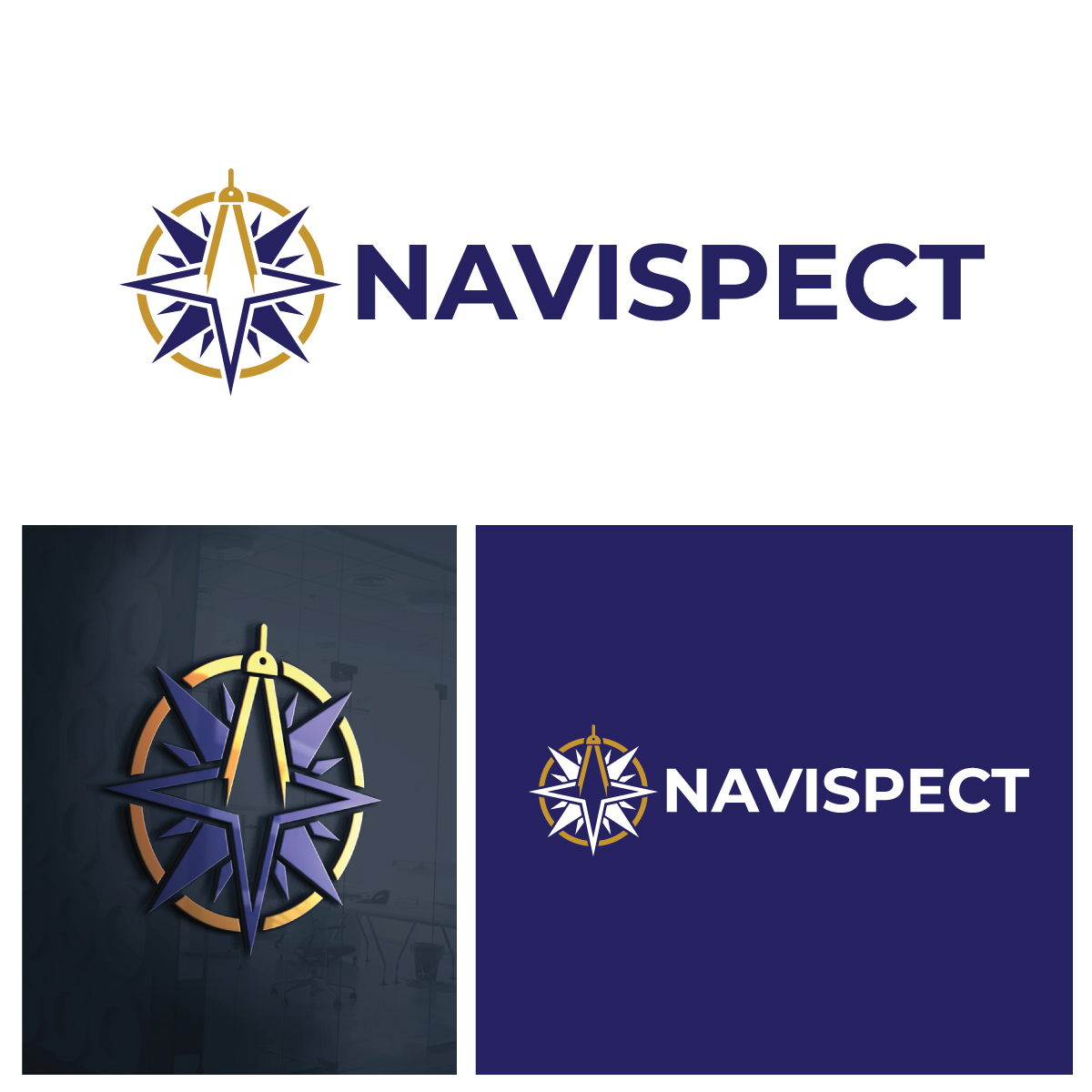 Logo Design by riya.mitra07j for this project | Design #31673958