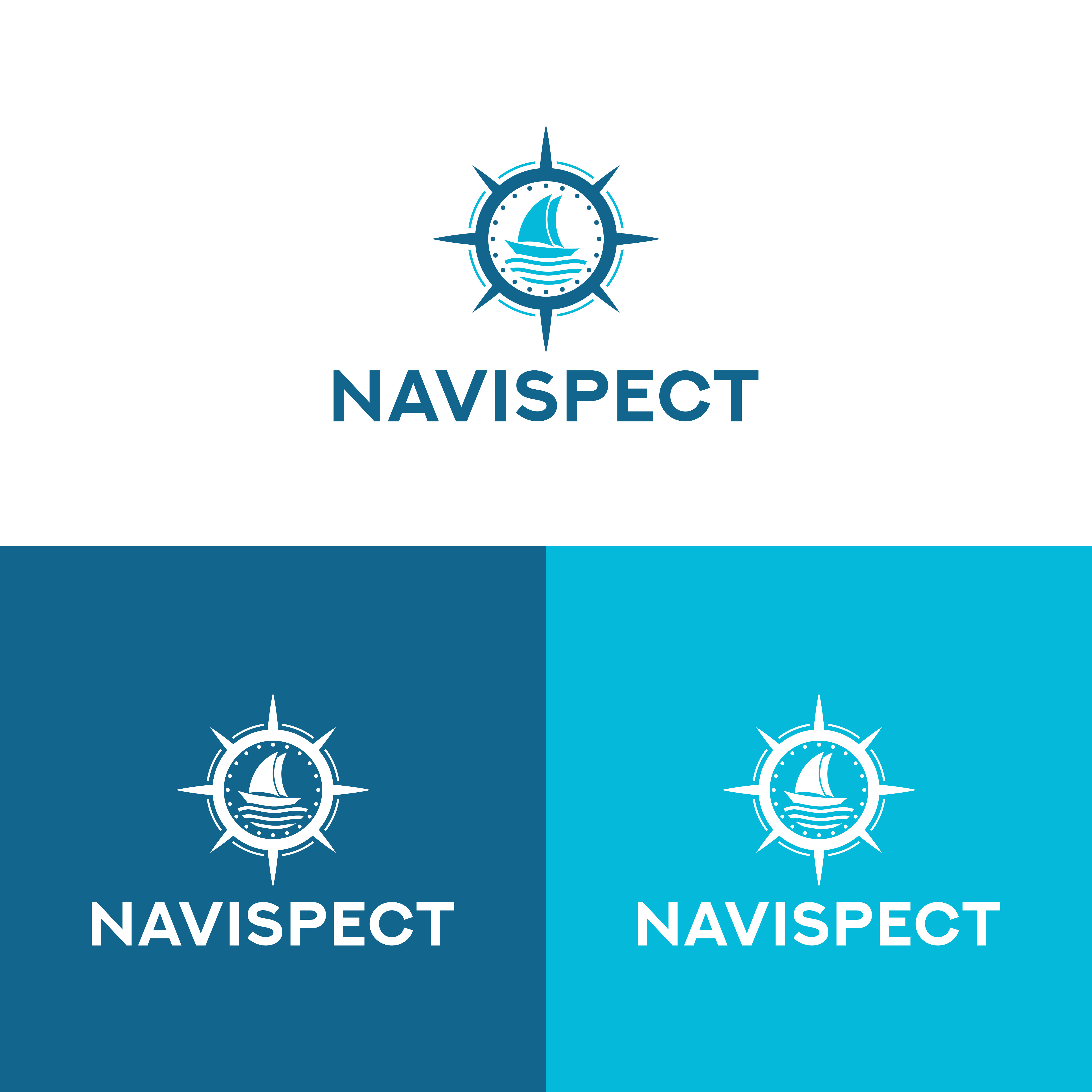 Logo Design by creative.bugs for this project | Design #31687635