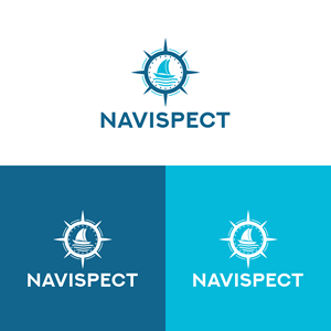 Logo Design by creative.bugs for this project | Design: #31687635