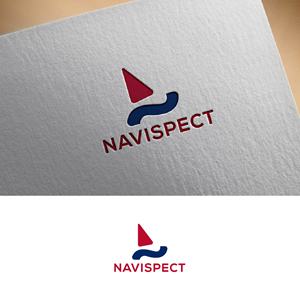 Logo Design by fly  design for this project | Design: #31679462