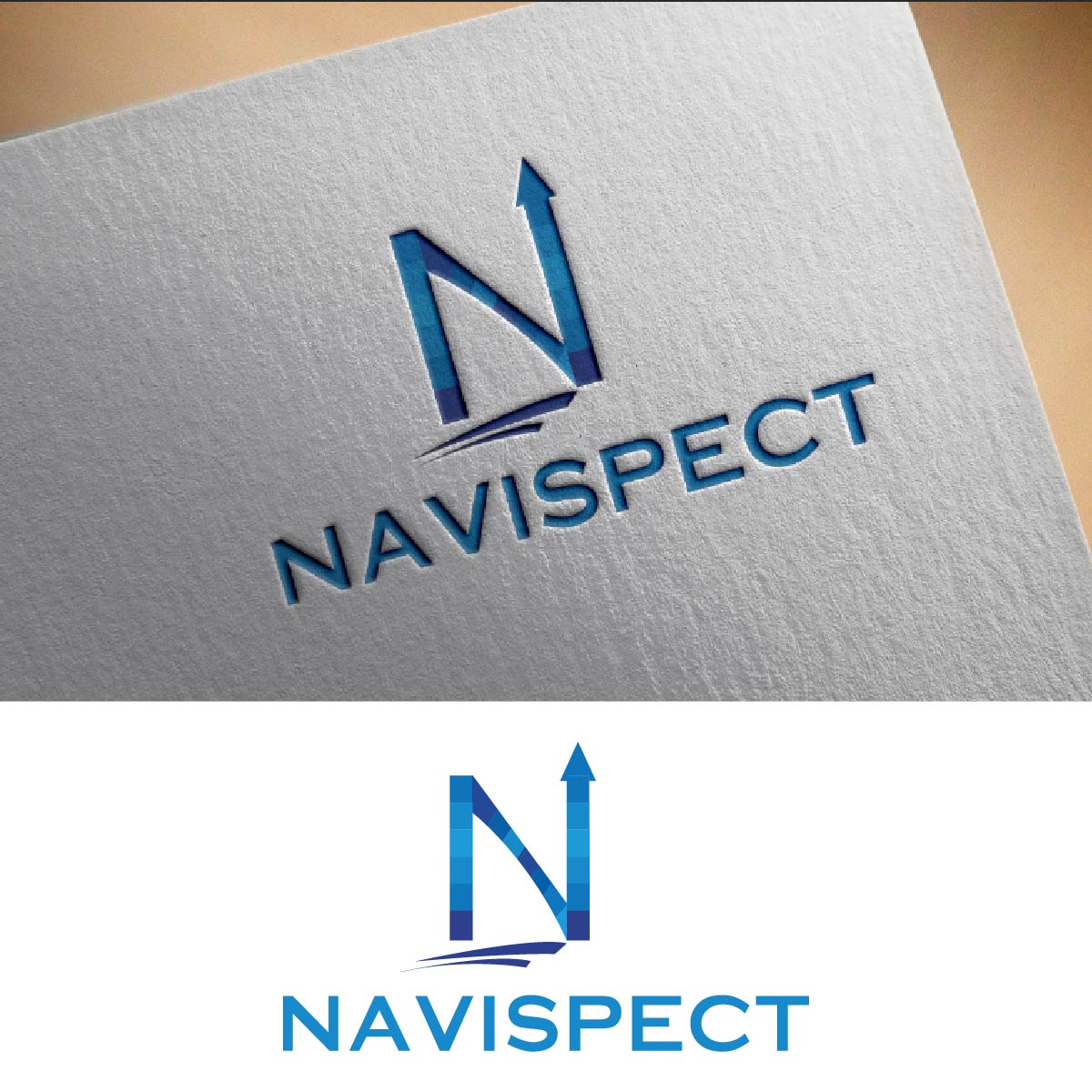 Logo Design by fly  design for this project | Design #31679482