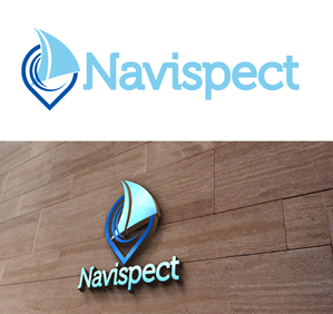 Logo Design by patriciaparadesign for this project | Design: #31720558