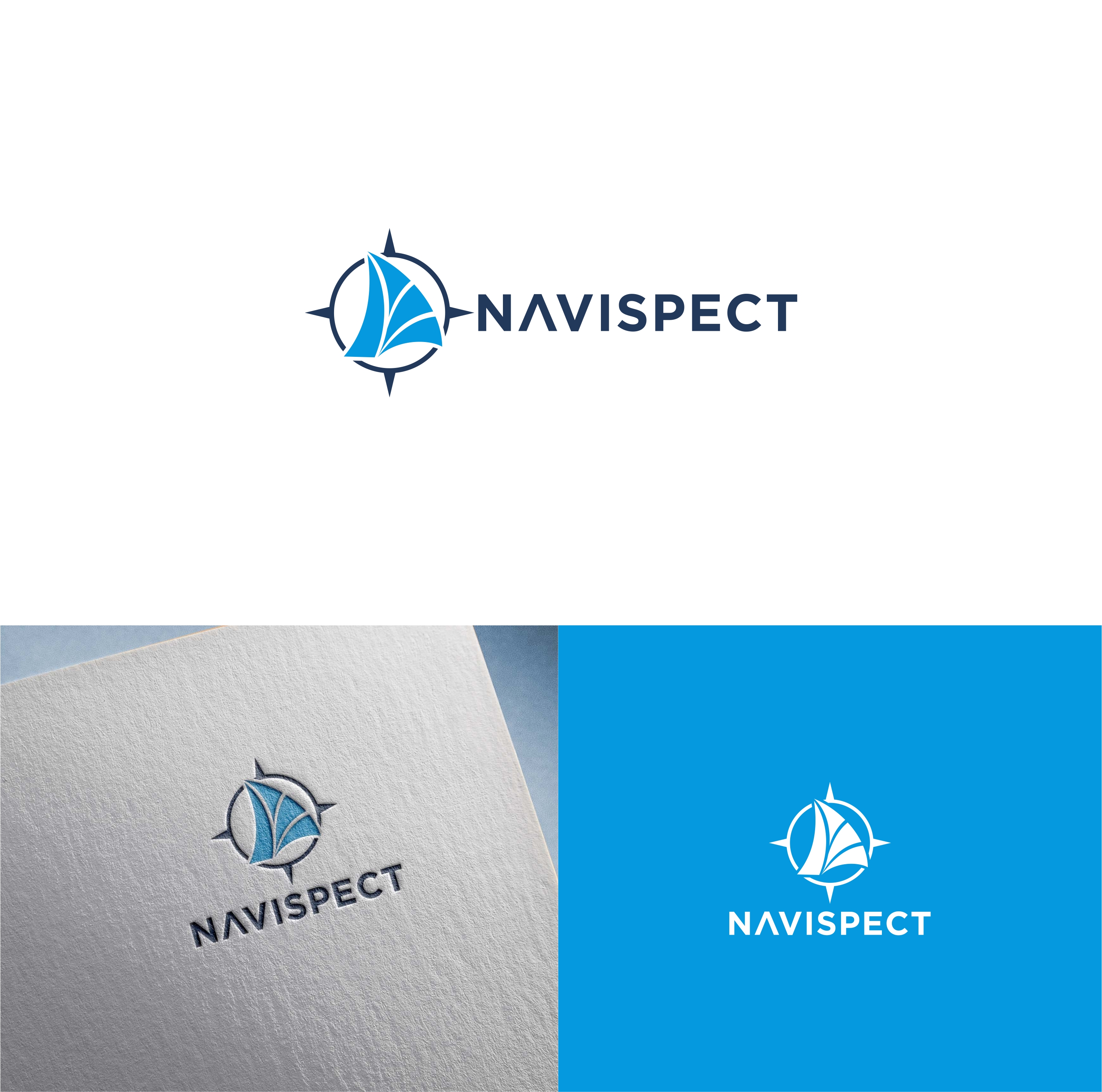 Logo Design by Joenet Jayawarna for this project | Design #31703378