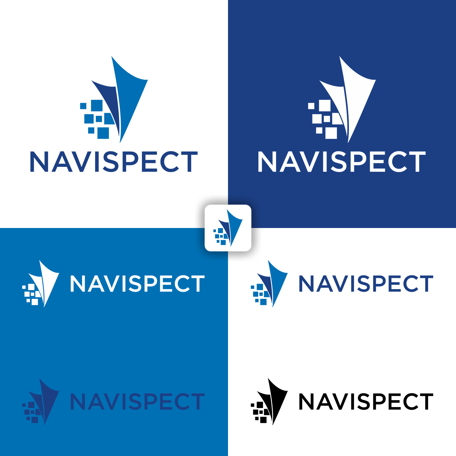 Logo Design by GRAFFYC for this project | Design #31699154