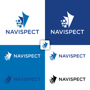 Logo Design by GRAFFYC for this project | Design: #31699154