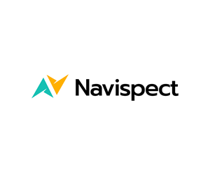Logo Design by _Asadancs for this project | Design: #31677672