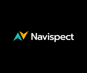 Logo Design by _Asadancs for this project | Design: #31677675