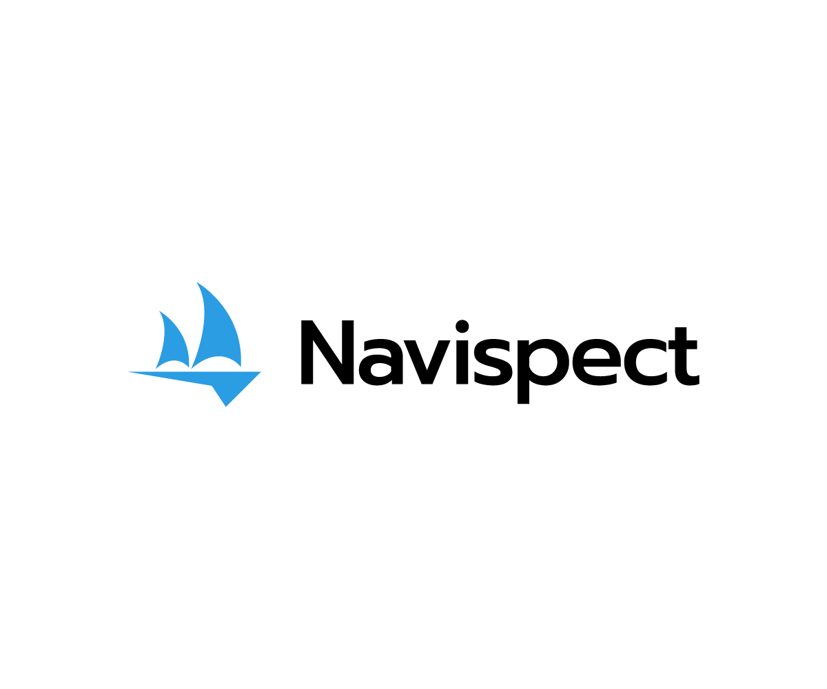 Logo Design by _Asadancs for this project | Design #31677679