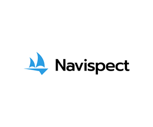 Logo Design by _Asadancs