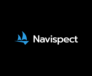 Logo Design by _Asadancs for this project | Design: #31677681