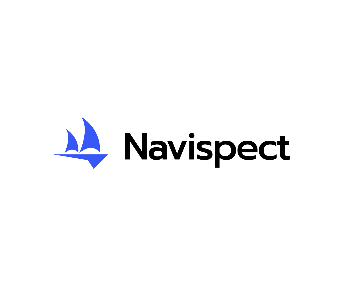 Logo Design by _Asadancs for this project | Design #31746583