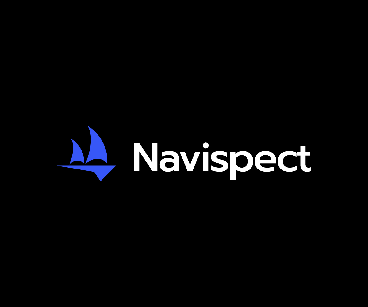 Logo Design by _Asadancs for this project | Design #31746587