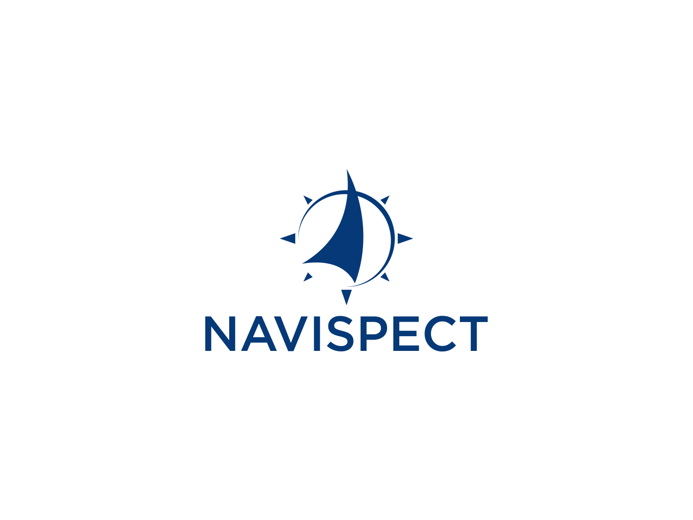 Logo Design by BNdesigner for this project | Design #31683913